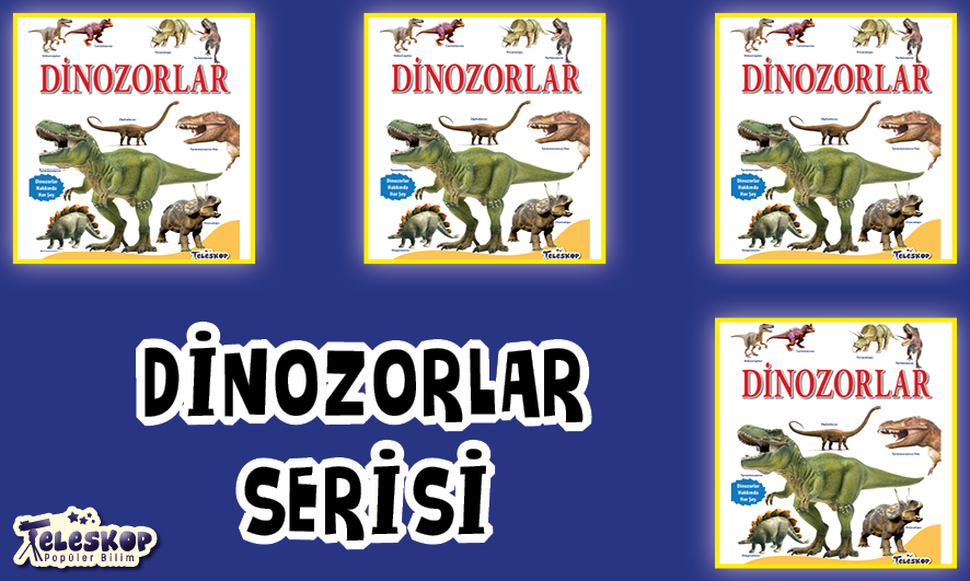 TELESKOP POPÜLER BİLİM YAYINLARI - Tel: 0216 387 00 59 - Faks: 0216 387 00 39 - Ferhatpaşa Mahallesi 23. Sokak No:57-59 Ataşehir - İstanbul - www.teleskoppopulerbilim.com - info@teleskoppopulerbilim.com - teleskoppopulerbilim@gmail.com